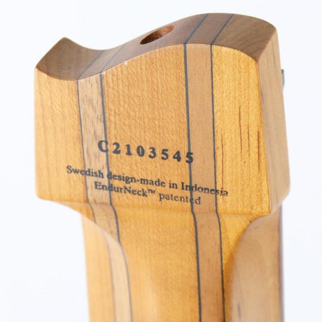 USED_​​BODEN_Standard_8_Flame_(Blue)_[SN_C2103545]_Strandberg_06