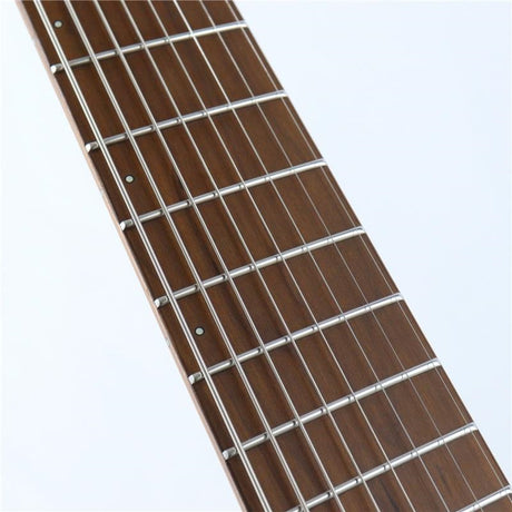 USED_​​BODEN_Standard_8_Flame_(Blue)_[SN_C2103545]_Strandberg_07