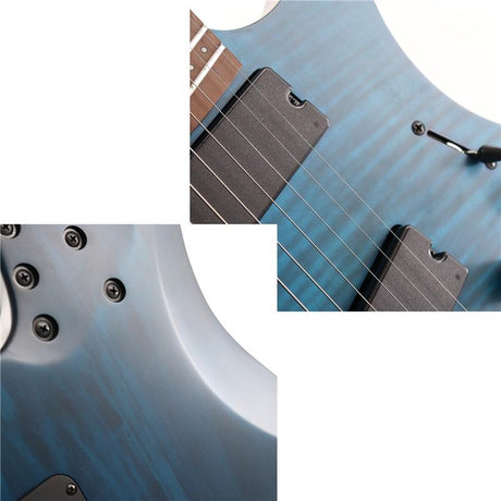 USED_​​BODEN_Standard_8_Flame_(Blue)_[SN_C2103545]_Strandberg_08