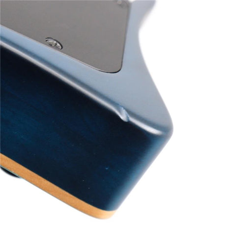 USED_​​BODEN_Standard_8_Flame_(Blue)_[SN_C2103545]_Strandberg_10