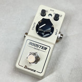 USED_​​BOOSTER_MINI_01