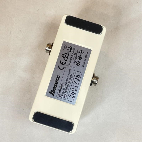 USED_​​BOOSTER_MINI_02