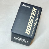 USED_​​BOOSTER_MINI_03