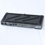 USED_​​BOSS_GX-100_Multi-effects_Pedal_Amp_Simulator_03