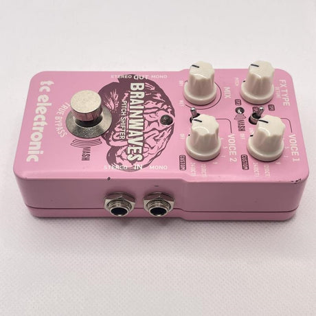 USED_​​BRAINWAVES_03