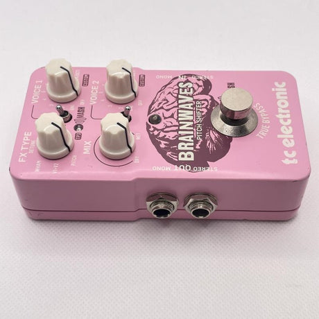 USED_​​BRAINWAVES_04