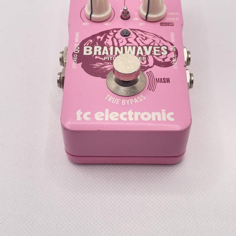 USED_​​BRAINWAVES_06