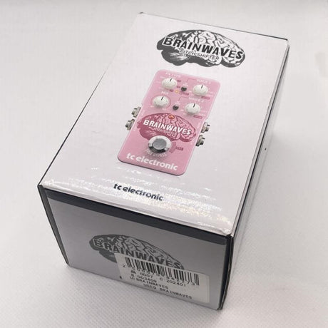 USED_​​BRAINWAVES_07