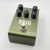 USED_​​BRIG_01