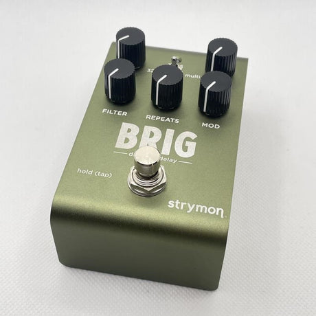 USED_​​BRIG_01