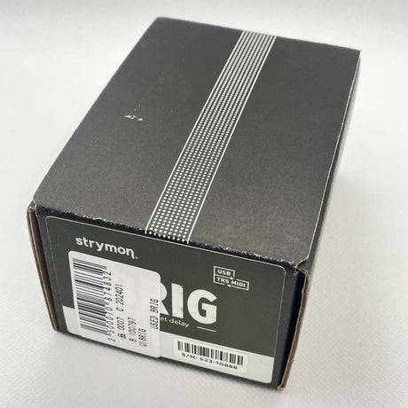 USED_​​BRIG_04