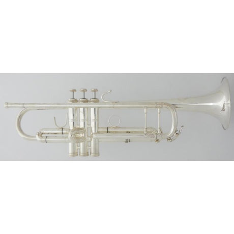 USED_​​B&S_ChallengerII_TP43II_SP_(3143_2)_#452__7_[Bb_Trumpet]_01