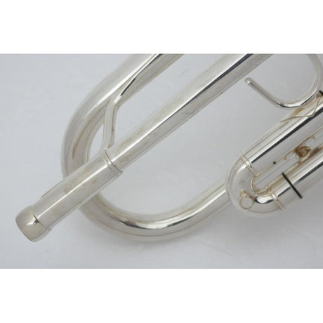 USED_​​B&S_ChallengerII_TP43II_SP_(3143_2)_#452__7_[Bb_Trumpet]_03