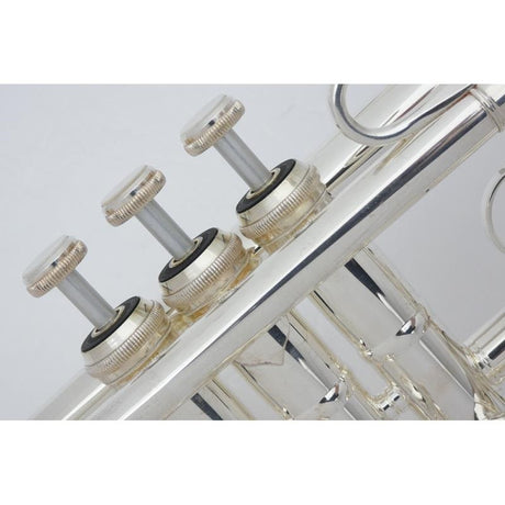 USED_​​B&S_ChallengerII_TP43II_SP_(3143_2)_#452__7_[Bb_Trumpet]_04