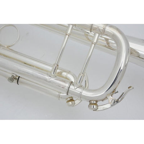 USED_​​B&S_ChallengerII_TP43II_SP_(3143_2)_#452__7_[Bb_Trumpet]_05