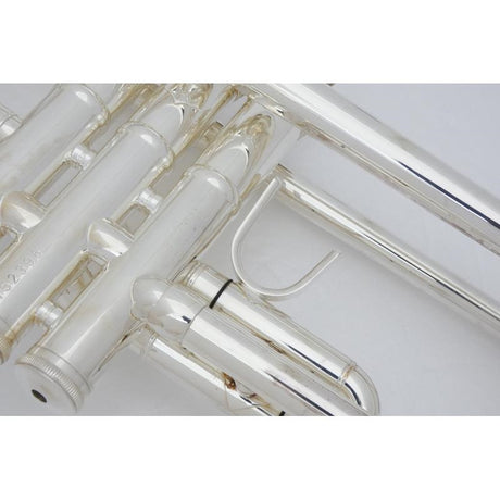 USED_​​B&S_ChallengerII_TP43II_SP_(3143_2)_#452__7_[Bb_Trumpet]_06