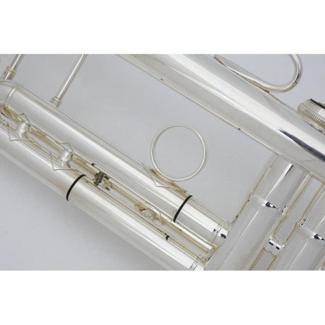 USED_​​B&S_ChallengerII_TP43II_SP_(3143_2)_#452__7_[Bb_Trumpet]_07