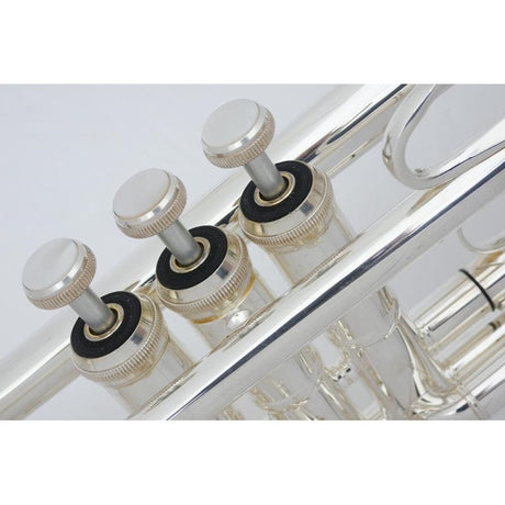 USED_​​B&S_ChallengerII_TP43II_SP_(3143_2)_#452__7_[Bb_Trumpet]_08