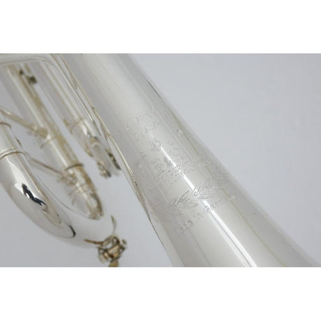 USED_​​B&S_ChallengerII_TP43II_SP_(3143_2)_#452__7_[Bb_Trumpet]_09