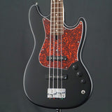 USED_​​BabyZ-4J_Vintage_Mat_Black_(MBLK)_01