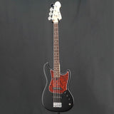 USED_​​BabyZ-4J_Vintage_Mat_Black_(MBLK)_03