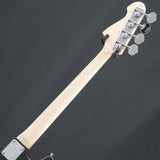 USED_​​BabyZ-4J_Vintage_Mat_Black_(MBLK)_06