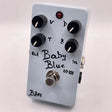 USED_​​Baby_Blue_OD_4K_#932_01