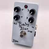 USED_​​Baby_Blue_OD_4K_#932_01