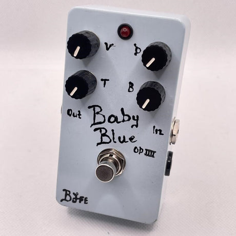 USED_​​Baby_Blue_OD_4K_#932_01