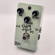 USED_​​Baby_Blue_OD_#800_01