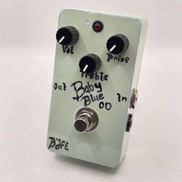 USED_​​Baby_Blue_OD_#800_01
