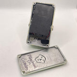 USED_​​Baby_Blue_OD_#800_03