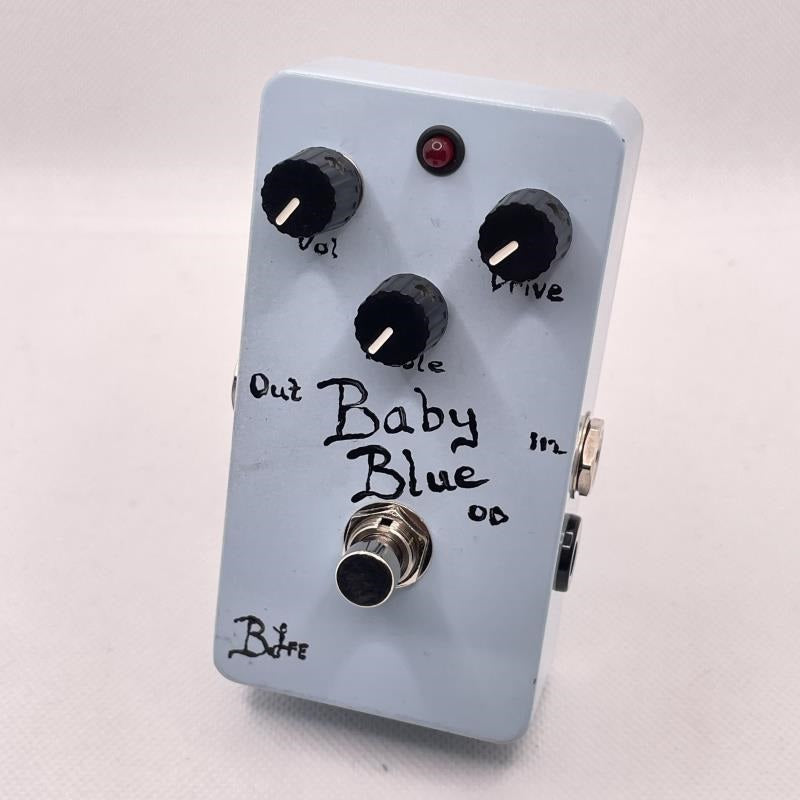 USED_​​Baby_Blue_OD_#914_01