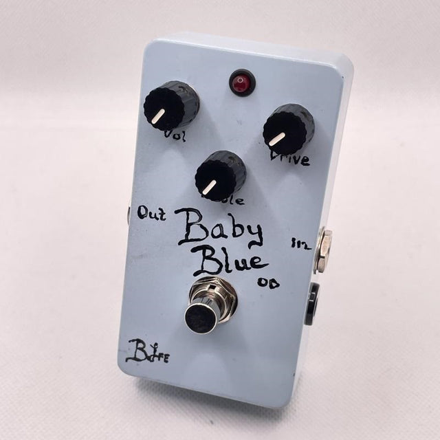 USED_​​Baby_Blue_OD_#914_01