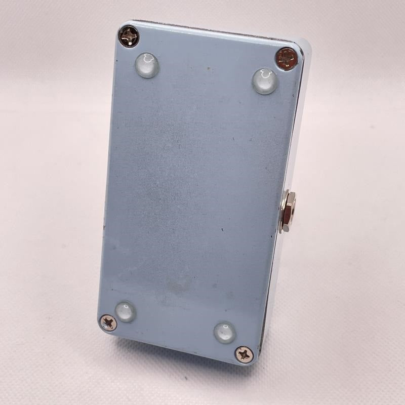 USED_​​Baby_Blue_OD_#914_02