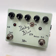 USED_​​Baby_Blue_Overdrive_Deluxe_with_Toggle_Switch_#48_01