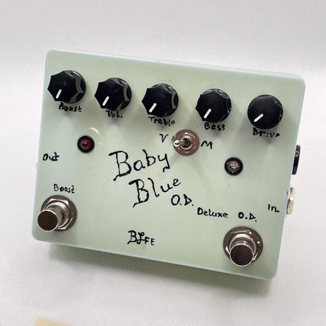 USED_​​Baby_Blue_Overdrive_Deluxe_with_Toggle_Switch_#48_01