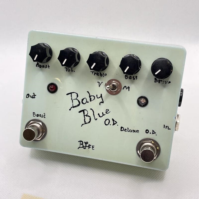 USED_​​Baby_Blue_Overdrive_Deluxe_with_Toggle_Switch_#48_01