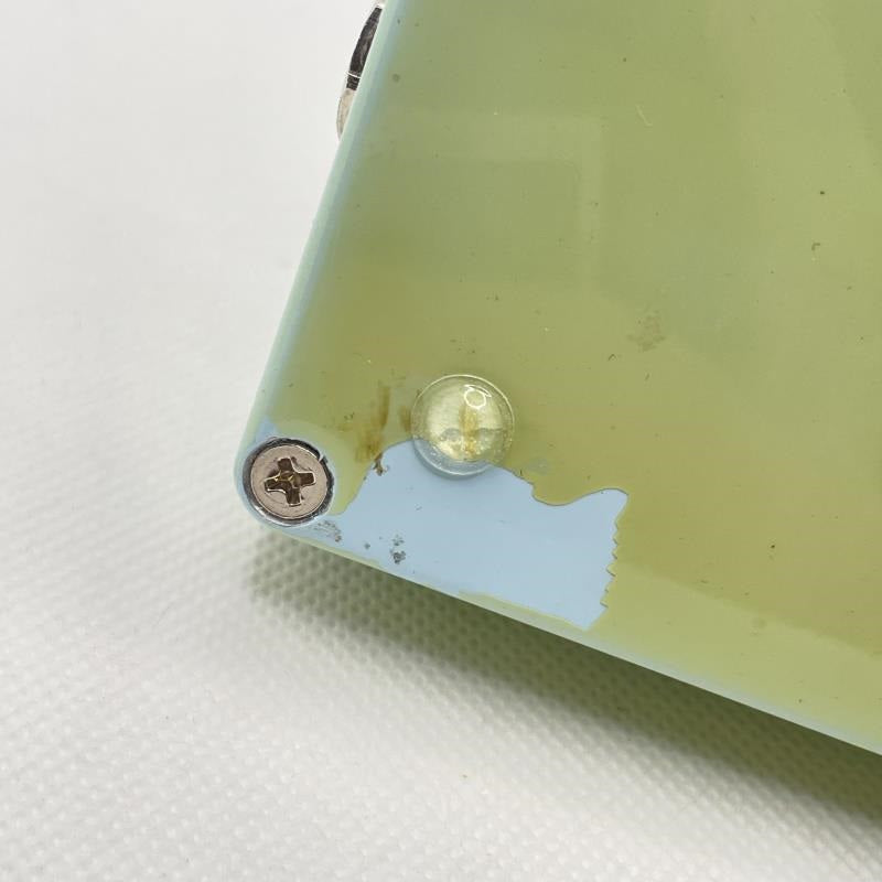 USED_​​Baby_Blue_Overdrive_Deluxe_with_Toggle_Switch_#48_04