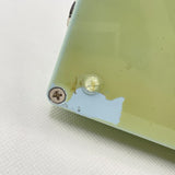 USED_​​Baby_Blue_Overdrive_Deluxe_with_Toggle_Switch_#48_04