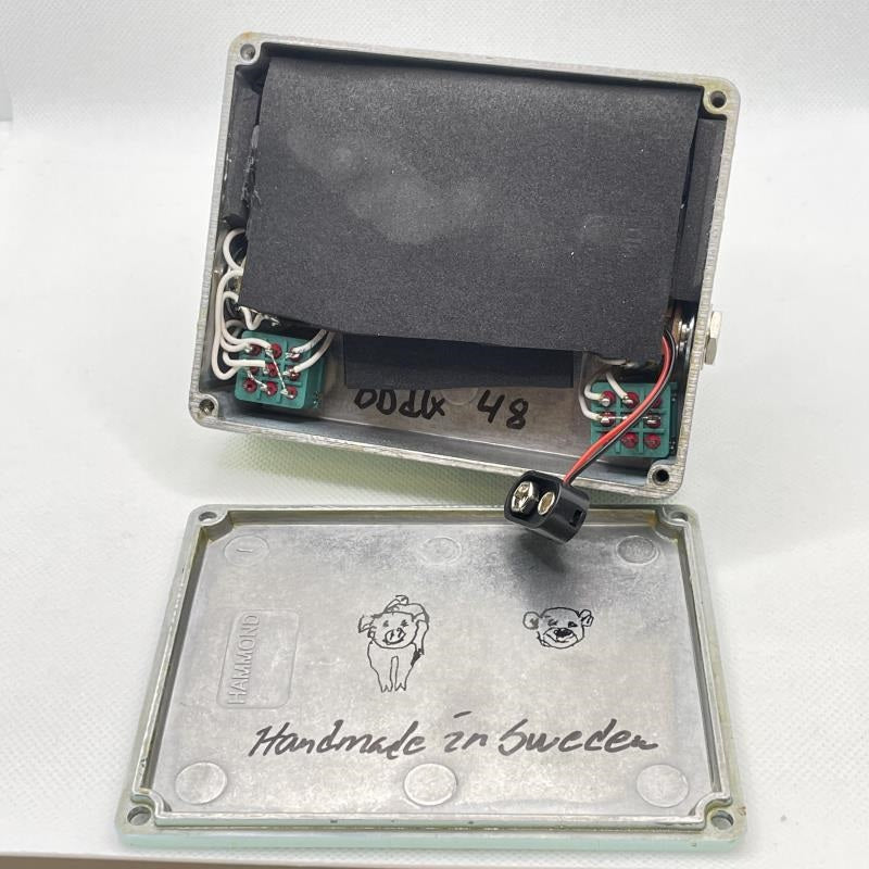 USED_​​Baby_Blue_Overdrive_Deluxe_with_Toggle_Switch_#48_05