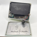 USED_​​Baby_Blue_Overdrive_Deluxe_with_Toggle_Switch_#48_05
