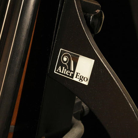 USED_​​Baby_Ego_Figaro_Y_Full_Sound_(Black_Barnish)_06