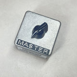 USED_​​Baby_Master_2_01