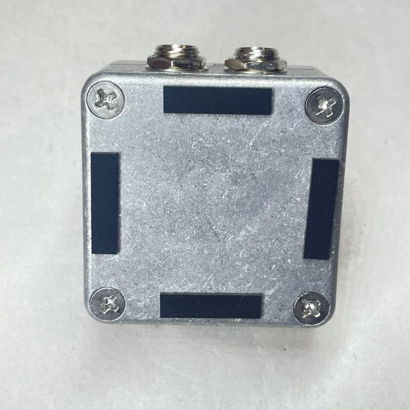 USED_​​Baby_Master_2_02