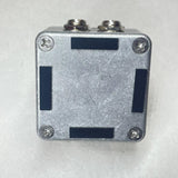 USED_​​Baby_Master_2_02