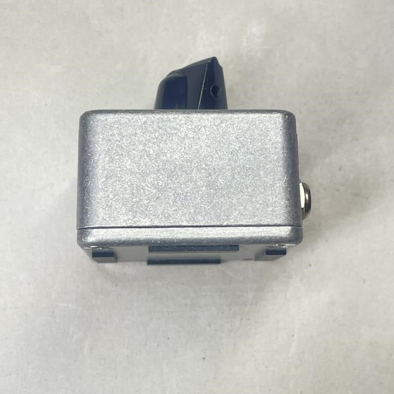 USED_​​Baby_Master_2_03