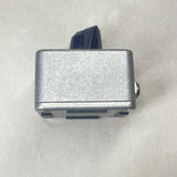 USED_​​Baby_Master_2_03