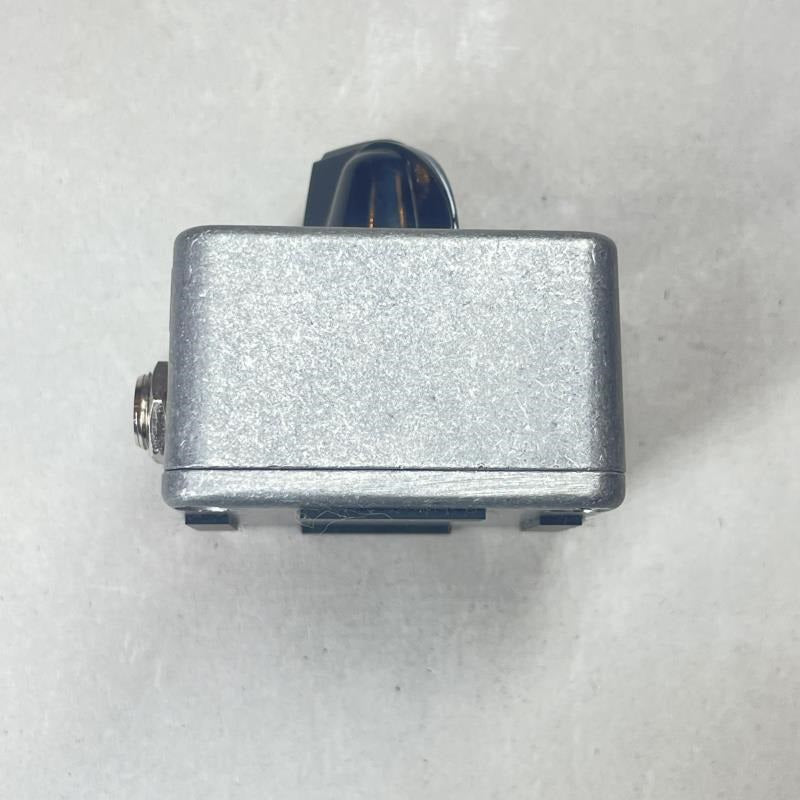 USED_​​Baby_Master_2_04