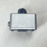 USED_​​Baby_Master_2_04